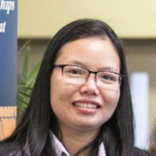 Le Phuong