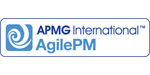 APMG-AgilePM usm1