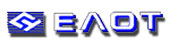 ELOT Logo