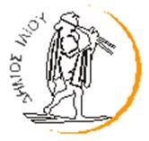Logo ILION
