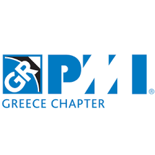 PMI-GREECE