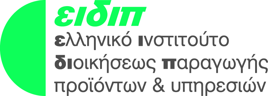 eidip logo