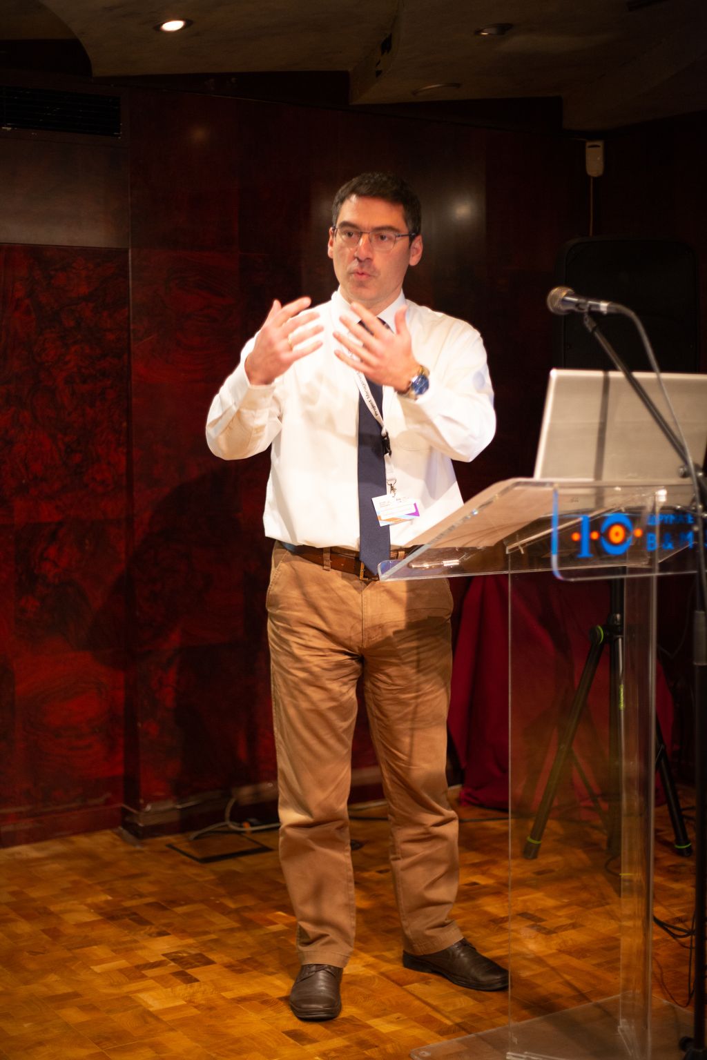 PMI Greece Congress 2023